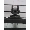 KENWORTH T680 HOOD HINGE thumbnail 14