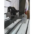 KENWORTH T680 HOOD HINGE thumbnail 15