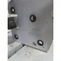 KENWORTH T680 HOOD HINGE thumbnail 16