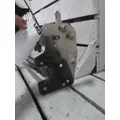 KENWORTH T680 HOOD HINGE thumbnail 2