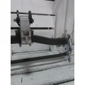 KENWORTH T680 HOOD HINGE thumbnail 3