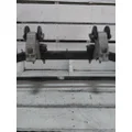 KENWORTH T680 HOOD HINGE thumbnail 4
