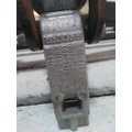 KENWORTH T680 HOOD HINGE thumbnail 5