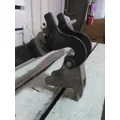KENWORTH T680 HOOD HINGE thumbnail 6