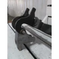 KENWORTH T680 HOOD HINGE thumbnail 7