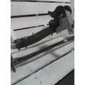 KENWORTH T680 HOOD HINGE thumbnail 8