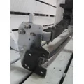 KENWORTH T680 HOOD HINGE thumbnail 9