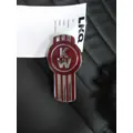 KENWORTH T680 HOOD ORNAMENT thumbnail 1