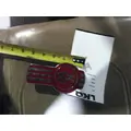 KENWORTH T680 HOOD ORNAMENT thumbnail 2