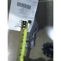 KENWORTH T680 HOOD ORNAMENT thumbnail 3