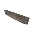 KENWORTH T680 HOOD PARTS thumbnail 1