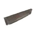 KENWORTH T680 HOOD PARTS thumbnail 1
