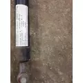 KENWORTH T680 HOOD SHOCKSTRUT thumbnail 3