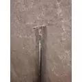 KENWORTH T680 HOOD SHOCKSTRUT thumbnail 4