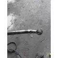 KENWORTH T680 HOOD SHOCKSTRUT thumbnail 5