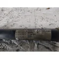 KENWORTH T680 HOOD SHOCKSTRUT thumbnail 2