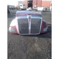 KENWORTH T680 HOOD thumbnail 1