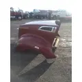 KENWORTH T680 HOOD thumbnail 3