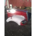 KENWORTH T680 HOOD thumbnail 6