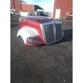 KENWORTH T680 HOOD thumbnail 7