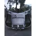 KENWORTH T680 HOOD thumbnail 2