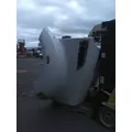 KENWORTH T680 HOOD thumbnail 3