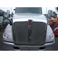 KENWORTH T680 HOOD thumbnail 1