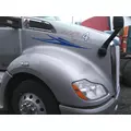 KENWORTH T680 HOOD thumbnail 3