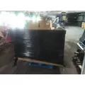 KENWORTH T680 HOOD thumbnail 2