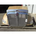 KENWORTH T680 HOOD thumbnail 2