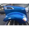 KENWORTH T680 HOOD thumbnail 3