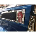 KENWORTH T680 HOOD thumbnail 9