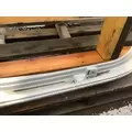 KENWORTH T680 HOOD thumbnail 12