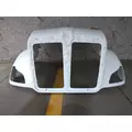 KENWORTH T680 HOOD thumbnail 3