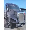 KENWORTH T680 HOOD thumbnail 2