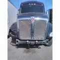 KENWORTH T680 HOOD thumbnail 3