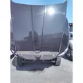 KENWORTH T680 HOOD thumbnail 4