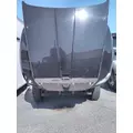 KENWORTH T680 HOOD thumbnail 5