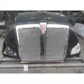 KENWORTH T680 HOOD thumbnail 6