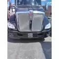 KENWORTH T680 HOOD thumbnail 1