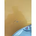 KENWORTH T680 HOOD thumbnail 6