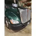 KENWORTH T680 HOOD thumbnail 4