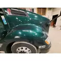 KENWORTH T680 HOOD thumbnail 5