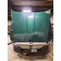 KENWORTH T680 HOOD thumbnail 9