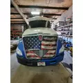 KENWORTH T680 HOOD thumbnail 1