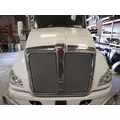 KENWORTH T680 HOOD thumbnail 1