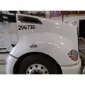 KENWORTH T680 HOOD thumbnail 2