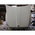 KENWORTH T680 HOOD thumbnail 6