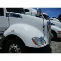 KENWORTH T680 HOOD thumbnail 4