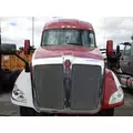 KENWORTH T680 HOOD thumbnail 1